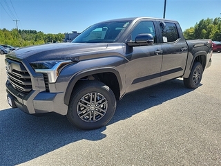 2024 Toyota Tundra for sale in Epping NH