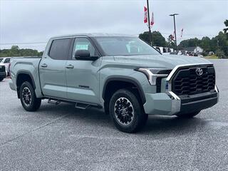 2024 Toyota Tundra for sale in Asheboro NC