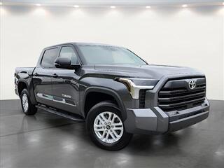 2024 Toyota Tundra for sale in Winston Salem NC