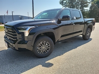 2024 Toyota Tundra for sale in Epping NH