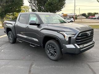 2024 Toyota Tundra for sale in Janesville WI