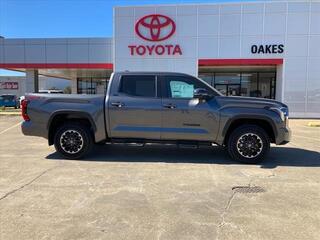 2025 Toyota Tundra for sale in Greenville MS