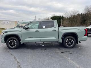 2025 Toyota Tundra for sale in Morristown TN