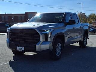 2025 Toyota Tundra for sale in Kirkwood MO