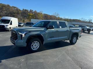 2025 Toyota Tundra for sale in Kingsport TN