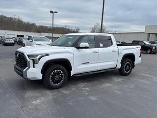 2025 Toyota Tundra for sale in Kingsport TN