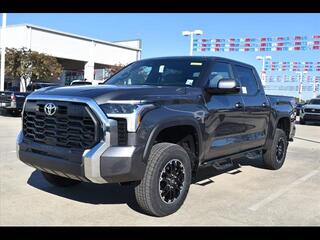 2025 Toyota Tundra for sale in Bossier City LA