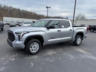 2025 Toyota Tundra for sale in Kingsport TN