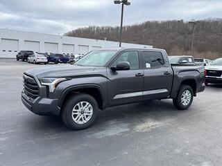 2025 Toyota Tundra for sale in Kingsport TN