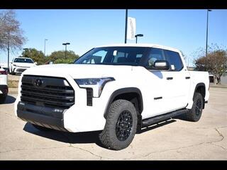 2025 Toyota Tundra for sale in Jacksonville FL