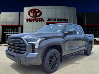 2025 Toyota Tundra for sale in Bossier City LA