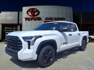 2025 Toyota Tundra for sale in Bossier City LA