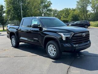 2025 Toyota Tundra for sale in Janesville WI