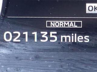 2026 Toyota Tundra for sale in Salem NH