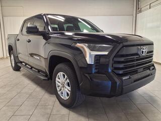 2026 Toyota Tundra for sale in Fort Worth TX