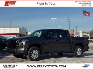 2026 Toyota Tundra for sale in Florence KY