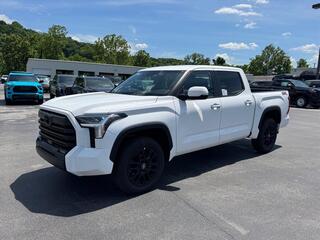 2026 Toyota Tundra for sale in Kingsport TN