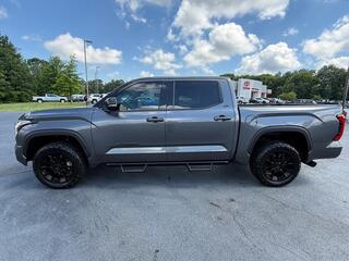 2023 Toyota Tundra for sale in Morristown TN