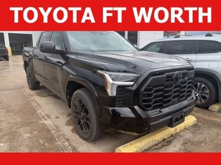 2023 Toyota Tundra for sale in Fort Worth TX