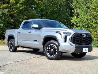 2024 Toyota Tundra for sale in Rochester NH