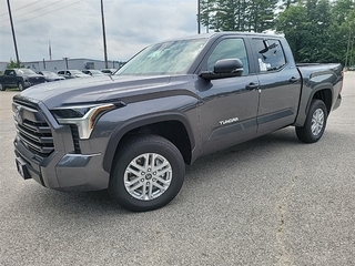 2024 Toyota Tundra for sale in Epping NH