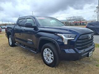 2024 Toyota Tundra for sale in Fairfax VA