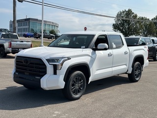 2024 Toyota Tundra for sale in Florence KY