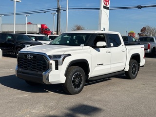 2024 Toyota Tundra for sale in Florence KY