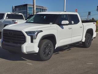 2024 Toyota Tundra for sale in Florence KY