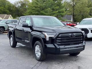 2024 Toyota Tundra for sale in Chattanooga TN