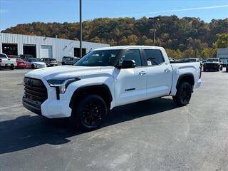 2025 Toyota Tundra for sale in Kingsport TN