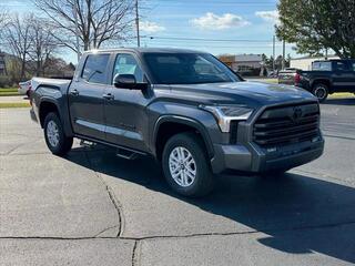 2025 Toyota Tundra for sale in Janesville WI