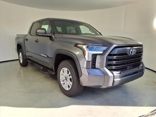 2025 Toyota Tundra for sale in Southern Pines NC