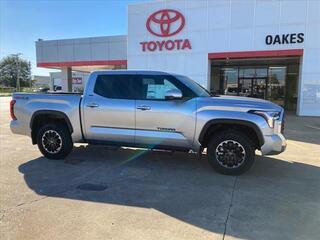 2025 Toyota Tundra for sale in Greenville MS