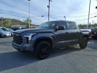 2025 Toyota Tundra for sale in Johnson City TN