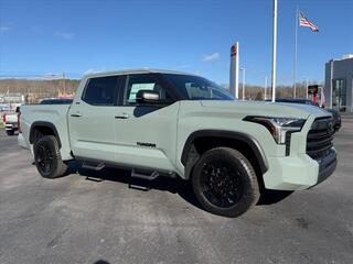 2025 Toyota Tundra for sale in Princeton WV