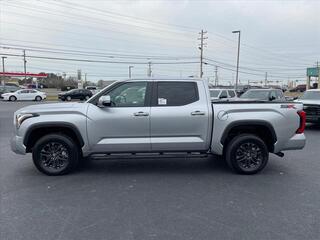 2025 Toyota Tundra for sale in Morristown TN