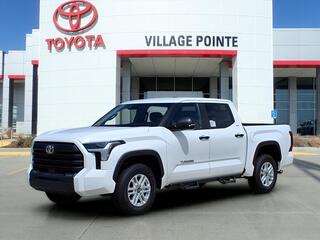2025 Toyota Tundra for sale in Elkhorn NE