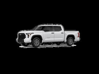 2025 Toyota Tundra for sale in Indiana PA