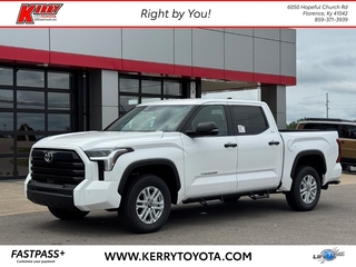 2025 Toyota Tundra for sale in Florence KY