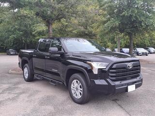 2026 Toyota Tundra for sale in West Warwick RI