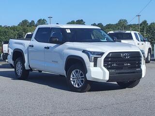 2023 Toyota Tundra for sale in Asheboro NC