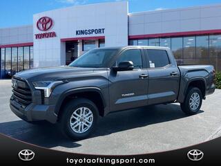 2024 Toyota Tundra for sale in Kingsport TN