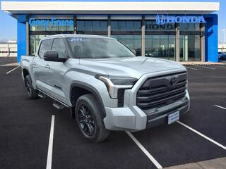 2024 Toyota Tundra for sale in Bowling Green KY