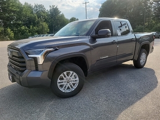 2024 Toyota Tundra for sale in Epping NH