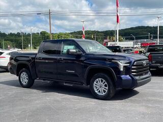 2024 Toyota Tundra for sale in Princeton WV