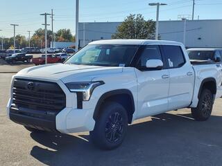 2024 Toyota Tundra for sale in Florence KY