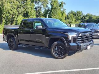 2024 Toyota Tundra for sale in Lynchburg VA