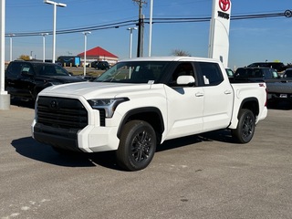 2024 Toyota Tundra for sale in Florence KY