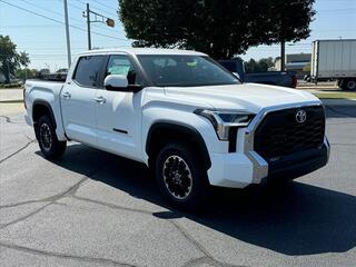 2024 Toyota Tundra for sale in Janesville WI